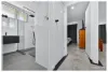 Units 1 & 2/321 Blanchfield Street, Koongal, Qld 4701-Image