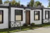 Units 1-3/31 Worcester Road, Gisborne, Vic 3437-Image