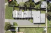 Units 1-3/31 Worcester Road, Gisborne, Vic 3437-Image