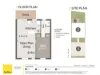 Units 1-3/31 Worcester Road, Gisborne, Vic 3437-Image
