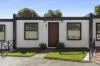 Units 1-3/31 Worcester Road, Gisborne, Vic 3437-Image