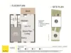 Units 1-3/31 Worcester Road, Gisborne, Vic 3437-Image