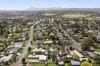 Units 1-3/31 Worcester Road, Gisborne, Vic 3437-Image