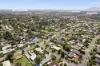 Units 1-3/31 Worcester Road, Gisborne, Vic 3437-Image