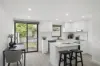 Units 1-3/31 Worcester Road, Gisborne, Vic 3437-Image