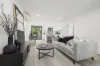 Units 1-3/31 Worcester Road, Gisborne, Vic 3437-Image