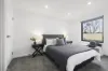 Units 1-3/31 Worcester Road, Gisborne, Vic 3437-Image