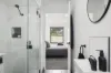 Units 1-3/31 Worcester Road, Gisborne, Vic 3437-Image