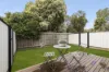 Units 1-3/31 Worcester Road, Gisborne, Vic 3437-Image