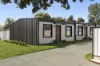 Units 1-3/31 Worcester Road, Gisborne, Vic 3437-Image