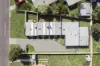 Units 1-3/31 Worcester Road, Gisborne, Vic 3437-Image