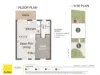 Units 1-3/31 Worcester Road, Gisborne, Vic 3437-Image