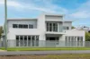 Villa 2/39 Esplanade, Point Vernon, Qld 4655