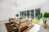 Villa 2/39 Esplanade, Point Vernon, Qld 4655-Image
