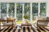 Villa 2/39 Esplanade, Point Vernon, Qld 4655-Image