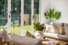Villa 2/39 Esplanade, Point Vernon, Qld 4655-Image
