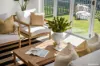 Villa 2/39 Esplanade, Point Vernon, Qld 4655-Image