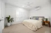 Villa 2/39 Esplanade, Point Vernon, Qld 4655-Image