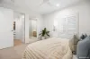 Villa 2/39 Esplanade, Point Vernon, Qld 4655-Image
