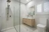 Villa 2/39 Esplanade, Point Vernon, Qld 4655-Image