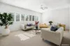 Villa 2/39 Esplanade, Point Vernon, Qld 4655-Image