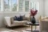 Villa 2/39 Esplanade, Point Vernon, Qld 4655-Image