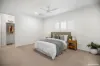 Villa 2/39 Esplanade, Point Vernon, Qld 4655-Image