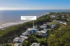 Villa 2/39 Esplanade, Point Vernon, Qld 4655-Image