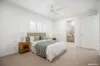 Villa 2/39 Esplanade, Point Vernon, Qld 4655-Image