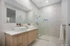 Villa 2/39 Esplanade, Point Vernon, Qld 4655-Image