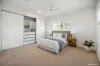 Villa 2/39 Esplanade, Point Vernon, Qld 4655-Image