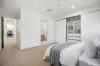 Villa 2/39 Esplanade, Point Vernon, Qld 4655-Image