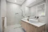 Villa 2/39 Esplanade, Point Vernon, Qld 4655-Image