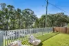Villa 2/39 Esplanade, Point Vernon, Qld 4655-Image