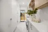 Villa 2/39 Esplanade, Point Vernon, Qld 4655-Image