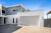 Villa 2/39 Esplanade, Point Vernon, Qld 4655-Image