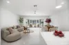 Villa 2/39 Esplanade, Point Vernon, Qld 4655-Image