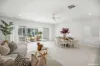 Villa 2/39 Esplanade, Point Vernon, Qld 4655-Image