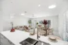Villa 2/39 Esplanade, Point Vernon, Qld 4655-Image