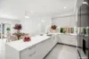 Villa 2/39 Esplanade, Point Vernon, Qld 4655-Image