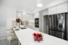 Villa 2/39 Esplanade, Point Vernon, Qld 4655-Image