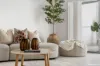 Villa 2/39 Esplanade, Point Vernon, Qld 4655-Image