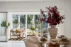 Villa 2/39 Esplanade, Point Vernon, Qld 4655-Image