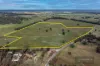 Wangaratta - Eldorado Road, Eldorado, Vic 3746-Image
