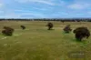 Wangaratta - Eldorado Road, Eldorado, Vic 3746-Image