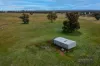Wangaratta - Eldorado Road, Eldorado, Vic 3746-Image