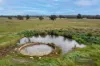 Wangaratta - Eldorado Road, Eldorado, Vic 3746-Image