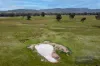 Wangaratta - Eldorado Road, Eldorado, Vic 3746-Image