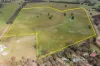 Wangaratta - Eldorado Road, Eldorado, Vic 3746-Image