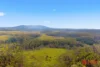 Waratah Road, Waratah, Tas 7321-Image